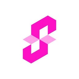 Succinct logo