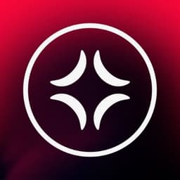 Tabi logo