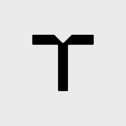 Talus logo