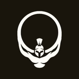 Titan logo
