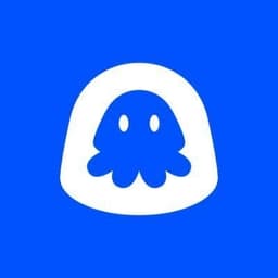 Uptopia logo