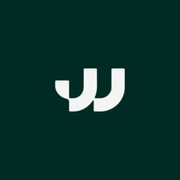 Welf Finance logo