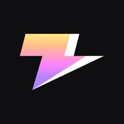Zeus logo