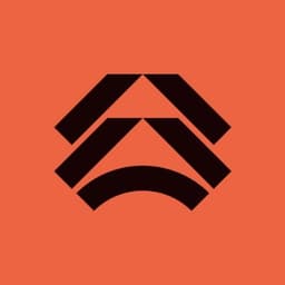 Altius logo