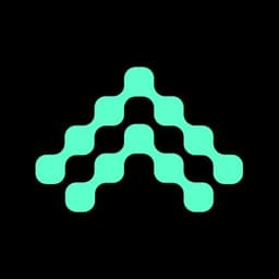 Altura logo