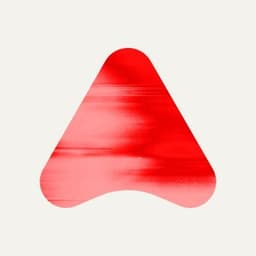Anoma logo