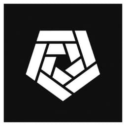 Arkham logo