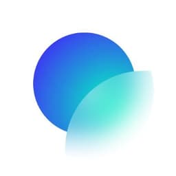 June logo