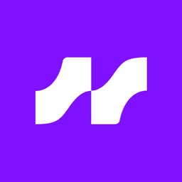 Avantis logo