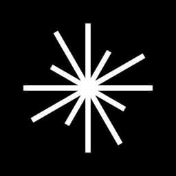 Axis Robotics logo