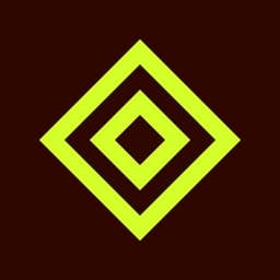 Aztec logo
