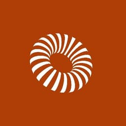 Bagel Labs logo