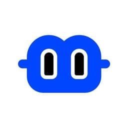 Billions Network logo