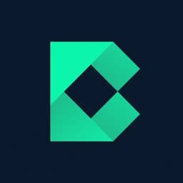 Bondex logo