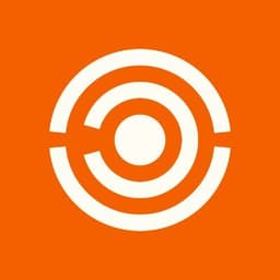 Brevis logo
