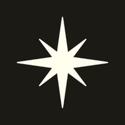 Bulk logo