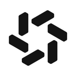 Cascade logo