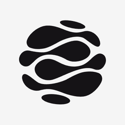 Catena Labs logo