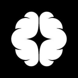 Cerebro logo