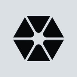 Citrea logo
