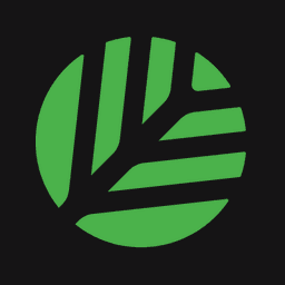 Canopy logo