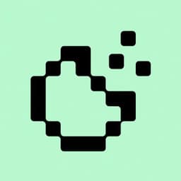 Cookie DAO logo