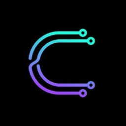 Cysic logo