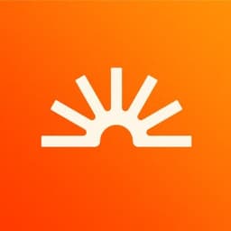 Daylight logo