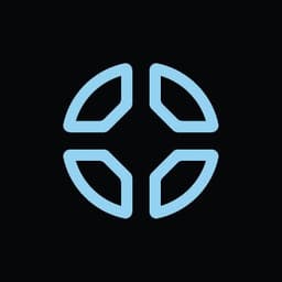 DFlow logo