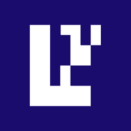 EigenCloud (ex. EigenLayer) logo