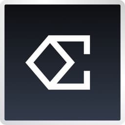 Ethena logo