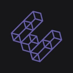 EtherFi logo