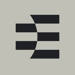 Ethos logo