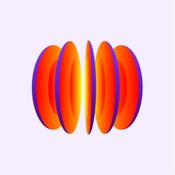 Exabits logo