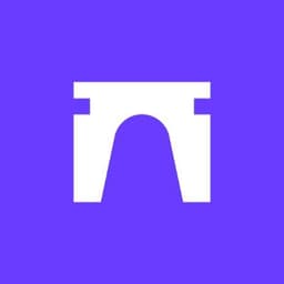 Farcaster logo