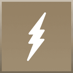 Fleek logo