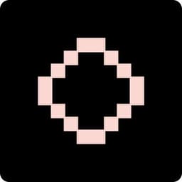 Gensyn logo