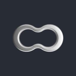 Optimum logo