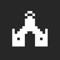 Guild logo