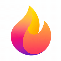 Hibachi logo