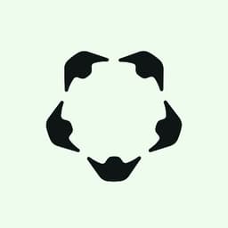 Humanity Protocol logo