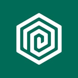 Human Passport (ex. Gitcoin) logo
