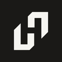 Hylo logo