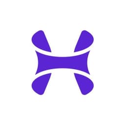 Hyperbolic Labs logo