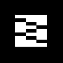InfinityGround logo