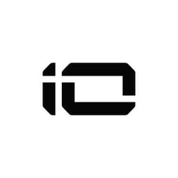 IoNet logo