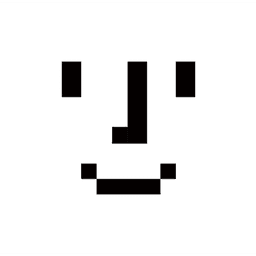 Layer3 logo