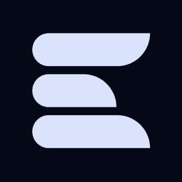 LayerEdge logo