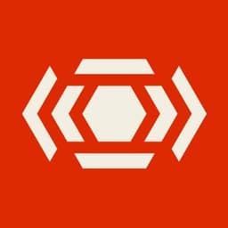 Linera logo