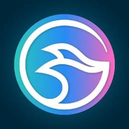 Manta logo